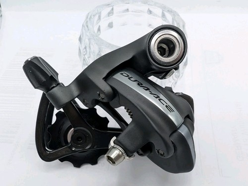 7900 dura ace shimano - ace,