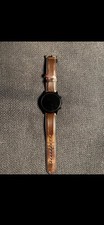 Fossil Smartwatch Gen 5