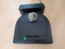 Neato D5 Saugroboter 