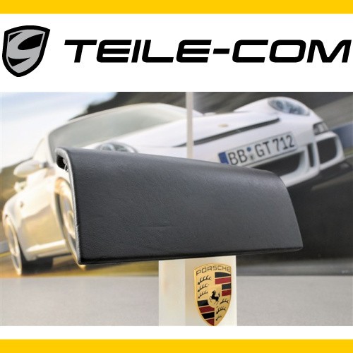 Porsche 911 996 boxster - 911, 996/boxster