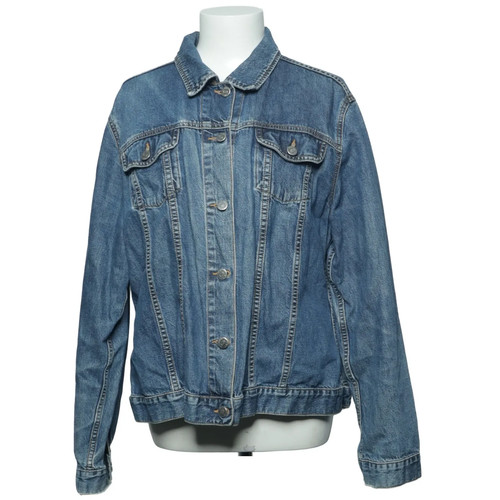 Eddie bauer jeansjacke - eddie,