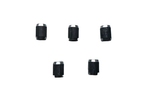 New plugs mm oil channel - new, 8.5