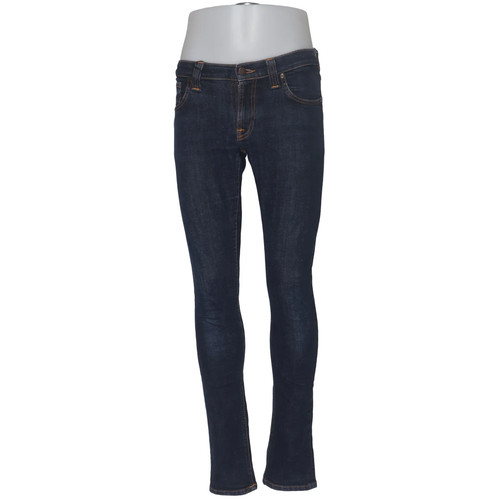 Nudie jeans - nudie, jeans,