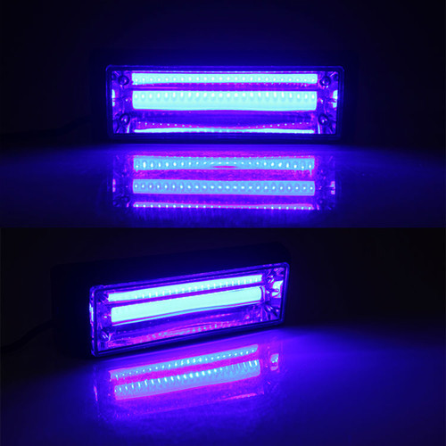 Led frontblitzer blitzlicht - led,