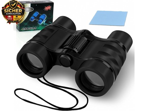 Fernglas für kinder - fernglas,