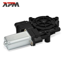 Fensterhebermotor Vorne Links