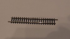 modelleisenbahn spur n Gleise