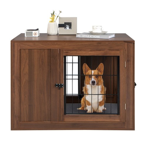 Hundekäfig hundehütte für - hundekäfig,