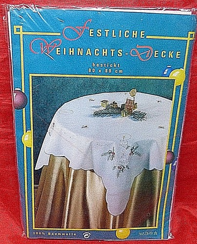 10993 festliche weihnachts - festliche,