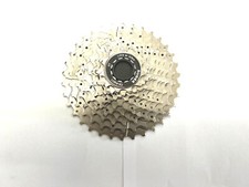  Fahrrad Cassette kranz 11