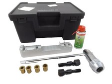 (021) VAS6627 Original VW