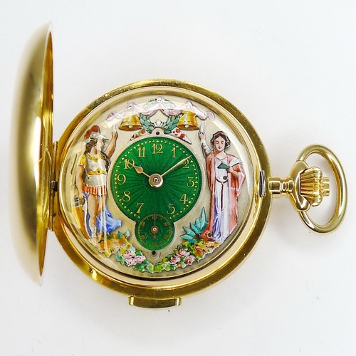 Invicta jacquemart - invicta,