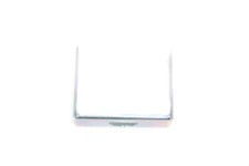 Haltebügel zum Tacho für