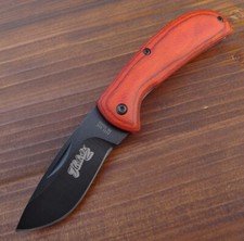 HERBERTZ Messer Klappmesser