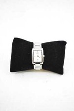 Damenarmbanduhr Fossil Mit 2