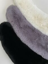 Neu Damen Schal Schals