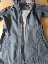 Giga DX by Killtec Damen Jacke