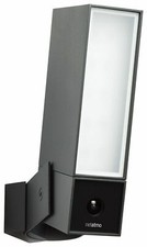 Netatmo Presence Outdoor