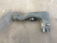 Sammler Verteiler John Deere 4300 4400 4700 4310 4410 4710 Kleintraktor M134346