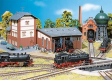 Faller 120176 Spur H0 -