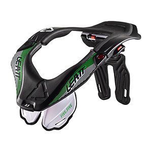 Leatt moto motocross mx - moto, 5.5