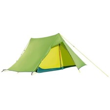 VANGO Heddon 200 Zelt (Pamir