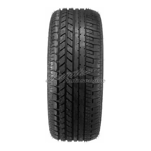 Pirelli zero asimmetrico - p,