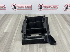 VW T5 7H Transporter Original