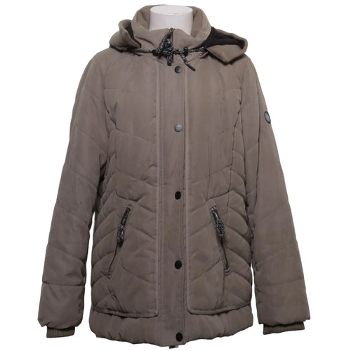 Cecil winterjacke damen - winterjacke,,