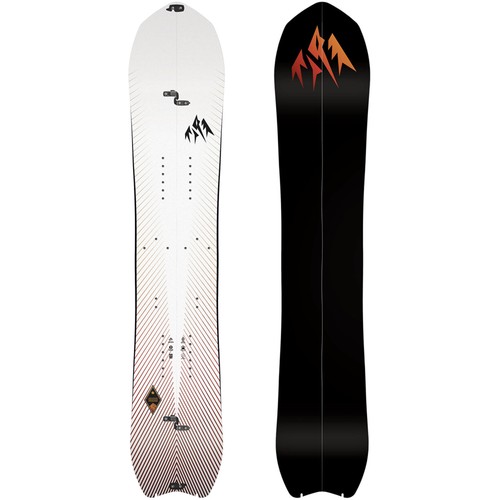 Jones stratos split herren - split,