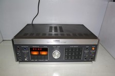 REVOX B760 Digital Synthesizer