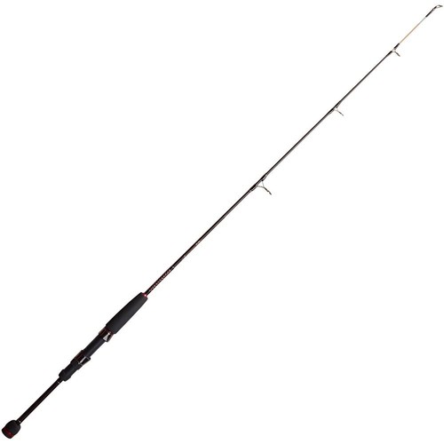 Shakespeare ugly stik gx2 - shakespeare,