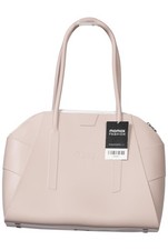 o bag Handtasche Damen