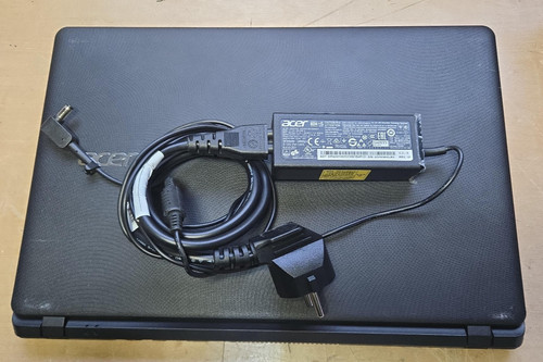 Acer aspire es1 331 - acer, es1-331-c6