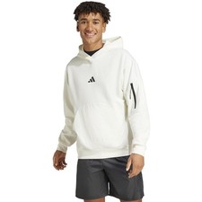 Adidas city escape fleece - escape,