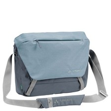 Vaude Rom III - Umhängetasche M 13.3" 35 cm heron *NEU*
