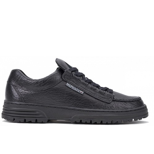 Mephisto cruiser herren - cruiser,
