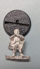 Warhammer MESBG Lotr Frodo