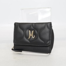 Primark, Portemonnaie