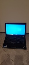 Lenovo ThinkPad T420s - Core i7 vPro - Windows 10 - Notebook/ Laptop