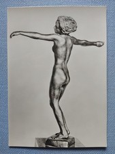 alte Ansichtskarte Postkarte