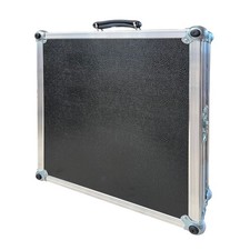 Gäng-Case Case - Pioneer