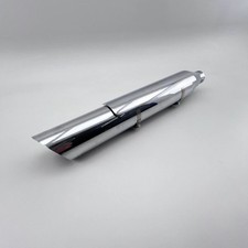 Harley Davidson Softail Slim