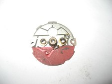 Fleischmann BR 78 usw