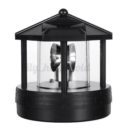 Xxl leuchtturm roter - xxl, sand