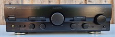 Kenwood KA-4040R - Verstärker