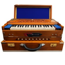 Indisches original - indisches,