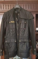 Belstaff
