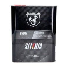 Original Motoröl Petronas