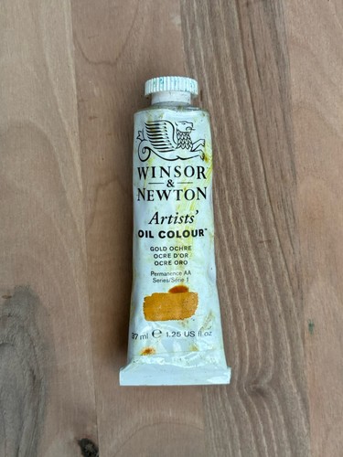 Winsor newton künstler - newton,